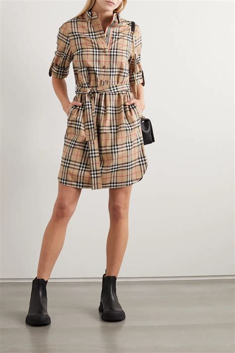 estilo burberry|burberry dresses for women.